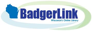 Badgerlink image - links to Badgerlink resources
