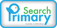 Primary Search - links to website