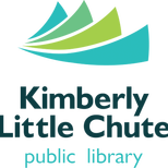 Kimberly Little Chute Public Library - links to website